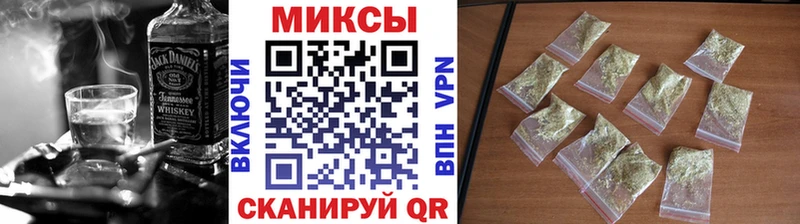 дарнет шоп  Йошкар-Ола  mega ссылка  БУТИРАТ 1.4BDO 