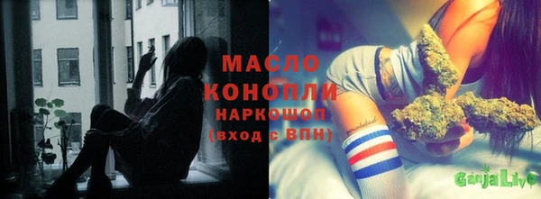 таблы Бородино