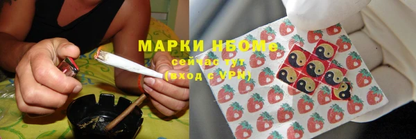 таблы Бородино