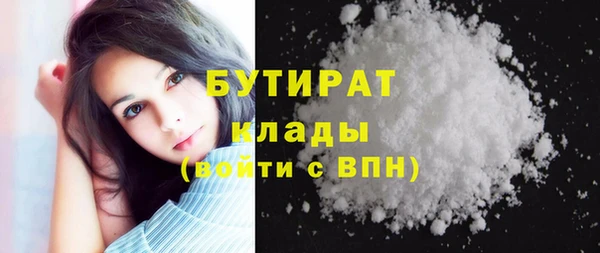 таблы Бородино