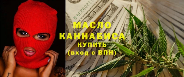 таблы Бородино