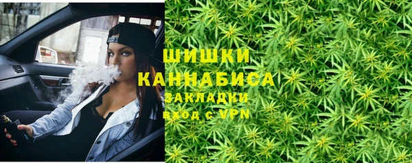 скорость Бронницы