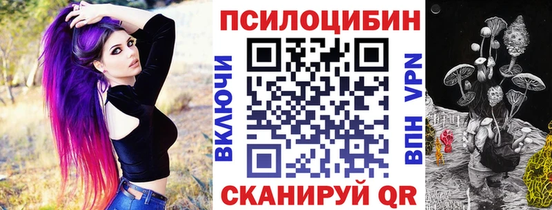 Псилоцибиновые грибы мухоморы  МЕГА как войти  Йошкар-Ола 
